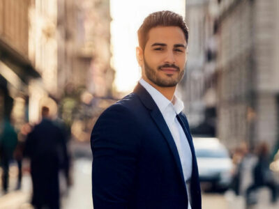 Assistente shopping Milano