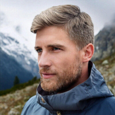 Federico