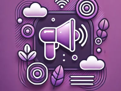 Micro Influencer